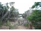 71 Seagull Drive, Loch Sport VIC 3851