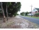 71 Seagull Drive, Loch Sport VIC 3851