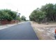 71 Seagull Drive, Loch Sport VIC 3851