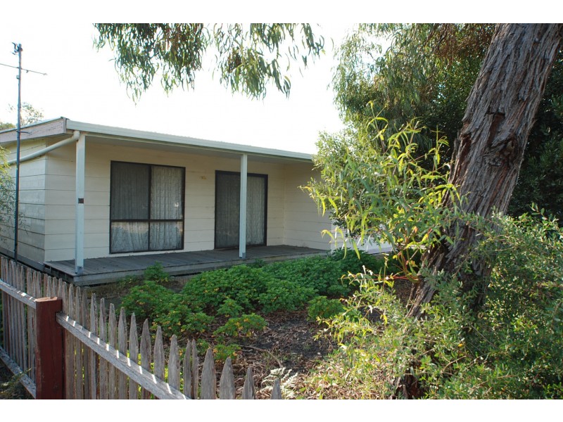 31 Kookaburra Street, Loch Sport VIC 3851