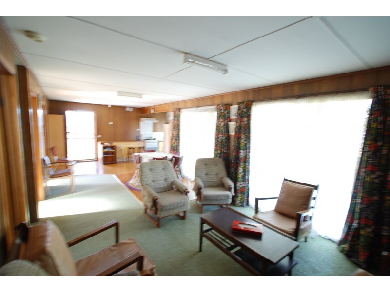 31 Kookaburra Street, Loch Sport VIC 3851