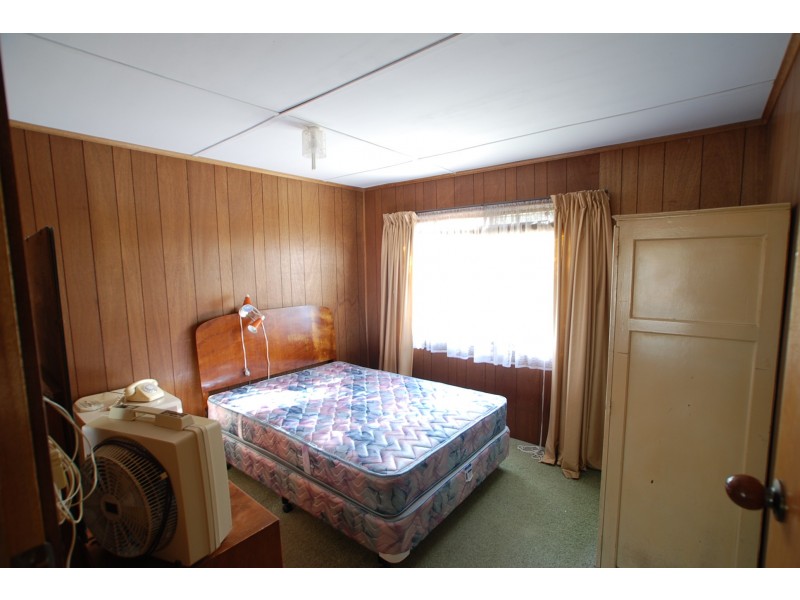 31 Kookaburra Street, Loch Sport VIC 3851