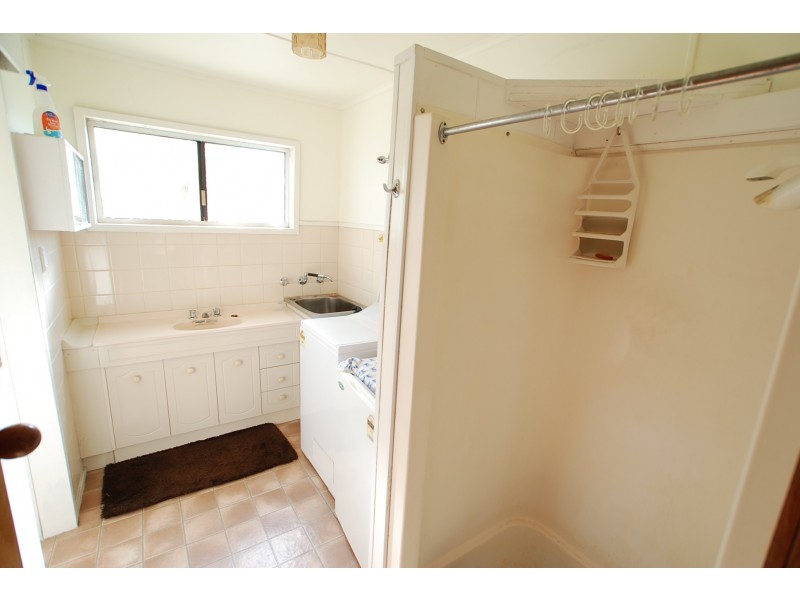 31 Kookaburra Street, Loch Sport VIC 3851