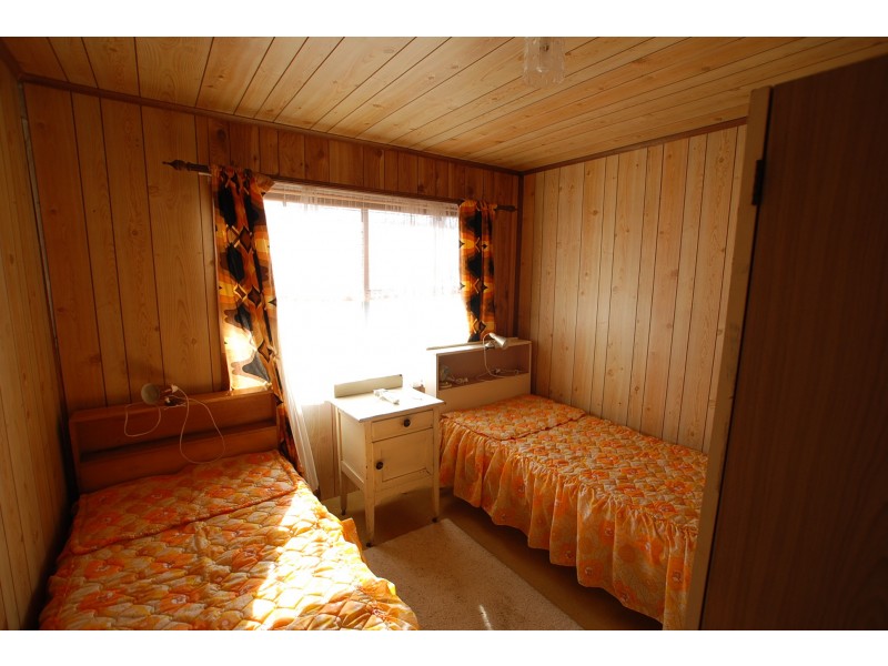 31 Kookaburra Street, Loch Sport VIC 3851