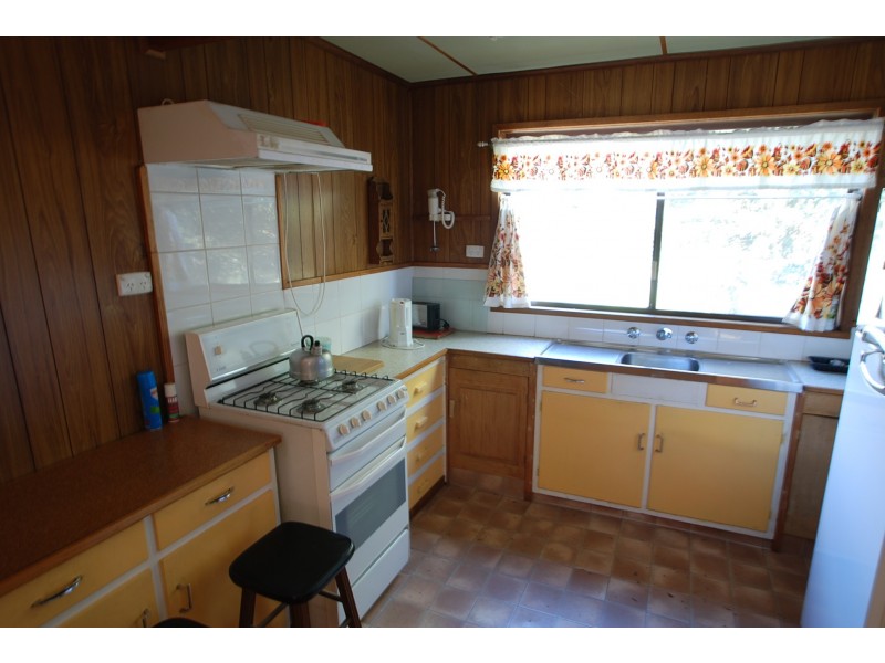 31 Kookaburra Street, Loch Sport VIC 3851