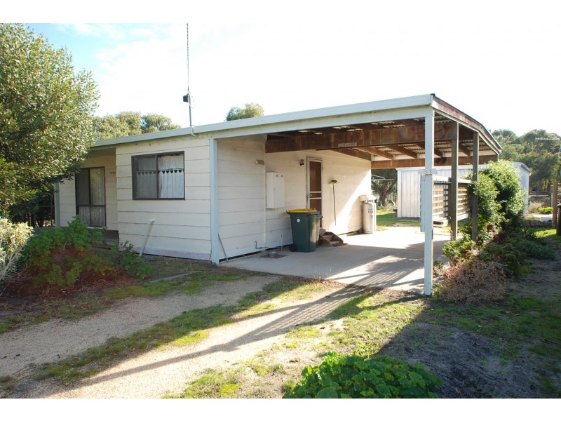 31 Kookaburra Street, Loch Sport VIC 3851