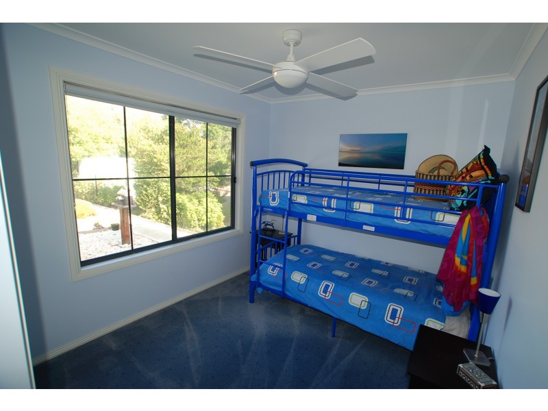 72 Toorak Avenue, Loch Sport VIC 3851