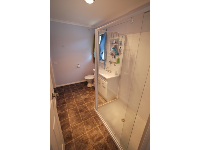 72 Toorak Avenue, Loch Sport VIC 3851