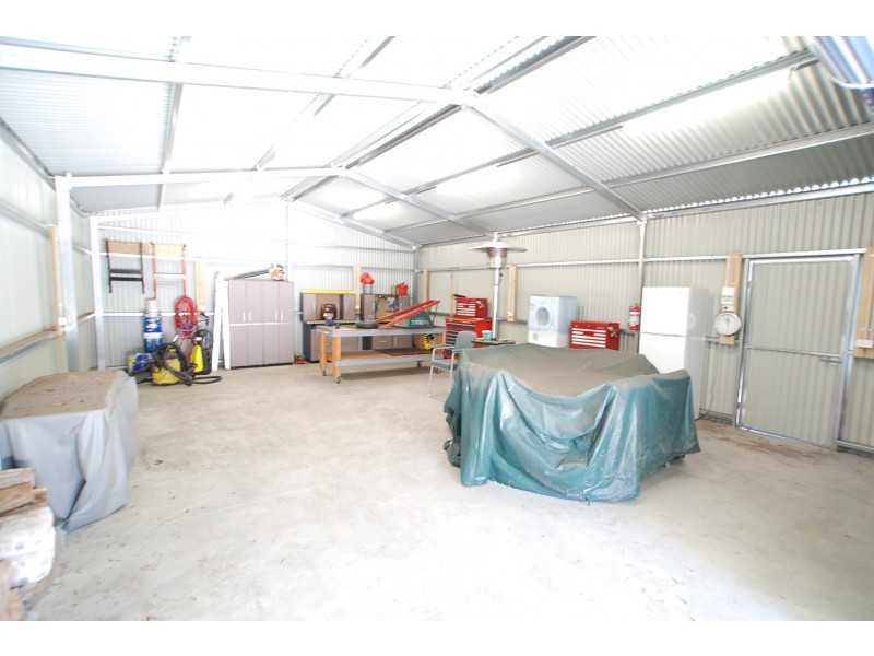 72 Toorak Avenue, Loch Sport VIC 3851