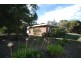 62-64 National Park Road, Loch Sport VIC 3851