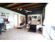 62-64 National Park Road, Loch Sport VIC 3851