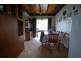 62-64 National Park Road, Loch Sport VIC 3851