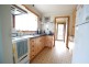 62-64 National Park Road, Loch Sport VIC 3851