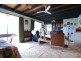 62-64 National Park Road, Loch Sport VIC 3851