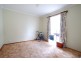 62-64 National Park Road, Loch Sport VIC 3851
