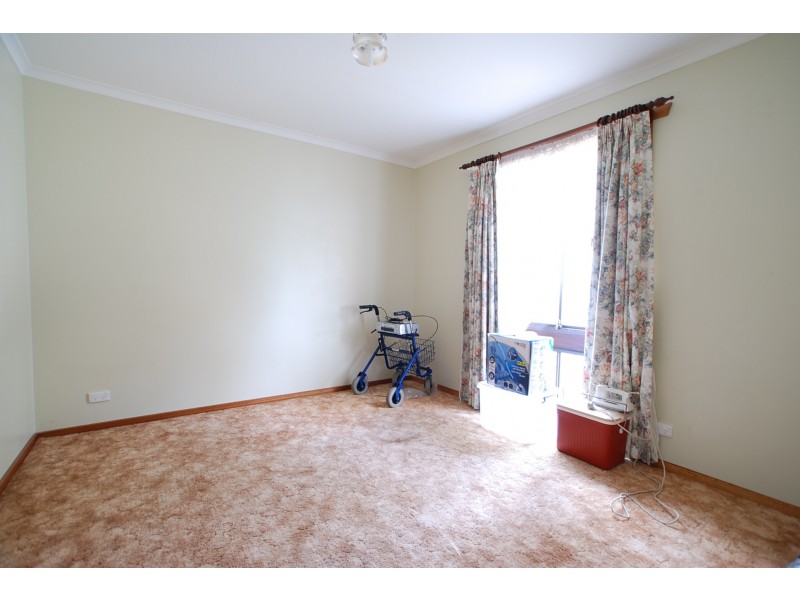 62-64 National Park Road, Loch Sport VIC 3851