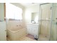 62-64 National Park Road, Loch Sport VIC 3851