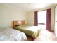 62-64 National Park Road, Loch Sport VIC 3851