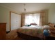 62-64 National Park Road, Loch Sport VIC 3851