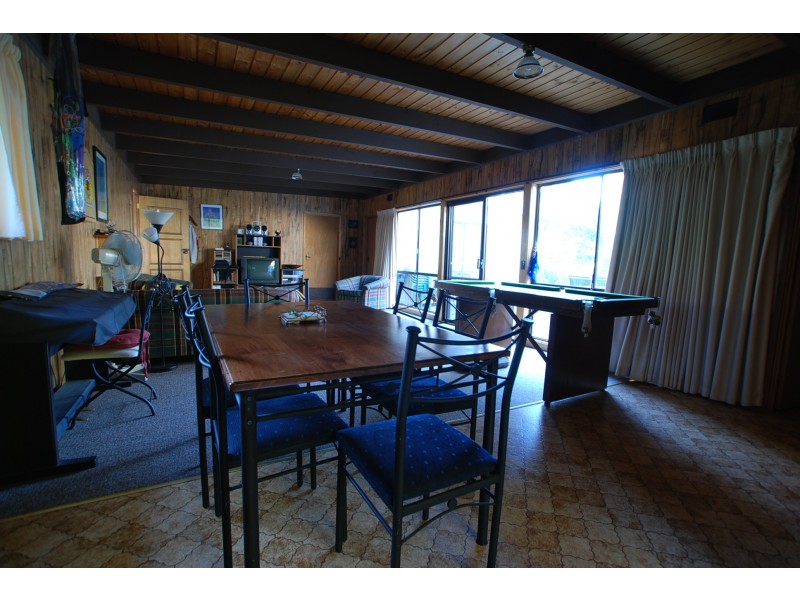 39-41 The Boulevard, Loch Sport VIC 3851