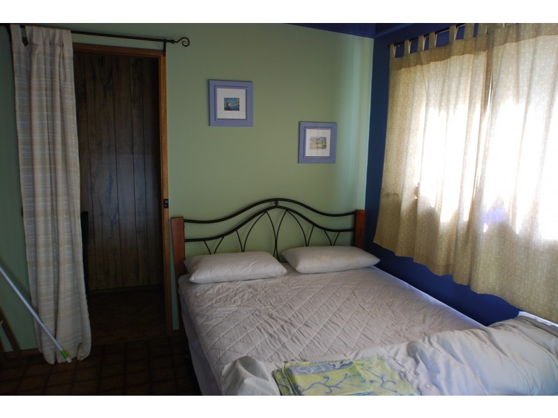 39-41 The Boulevard, Loch Sport VIC 3851