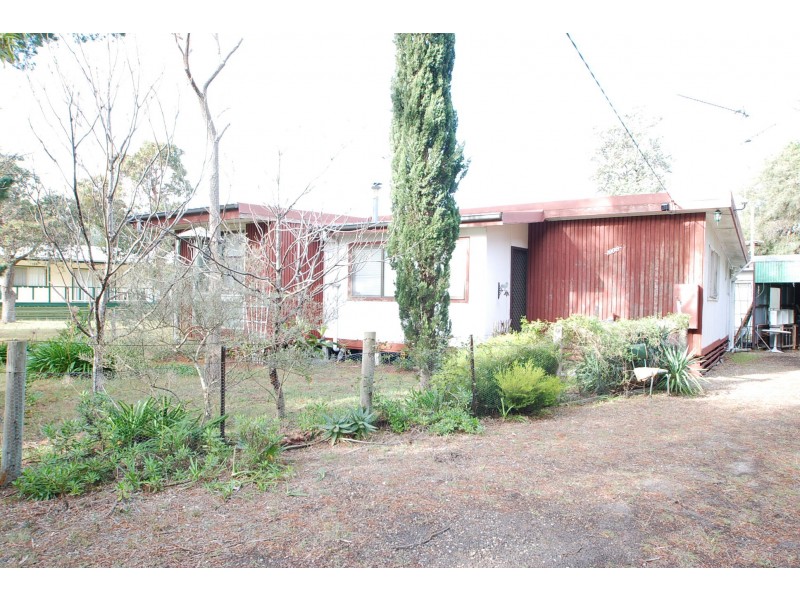 328 National Park Road, Loch Sport VIC 3851