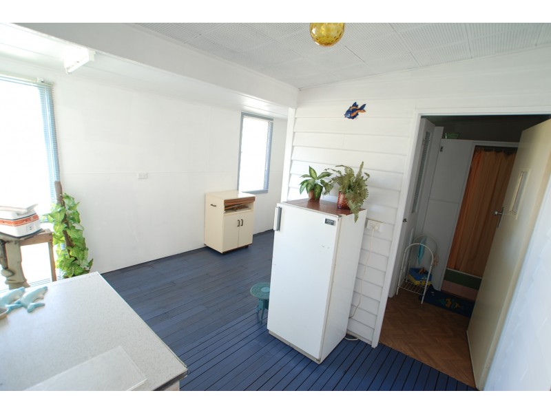 328 National Park Road, Loch Sport VIC 3851