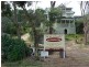 51-53 Seagull Drive, Loch Sport VIC 3851