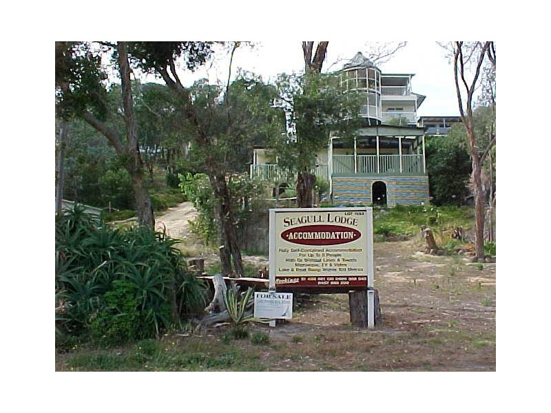 51-53 Seagull Drive, Loch Sport VIC 3851