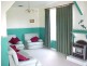 51-53 Seagull Drive, Loch Sport VIC 3851