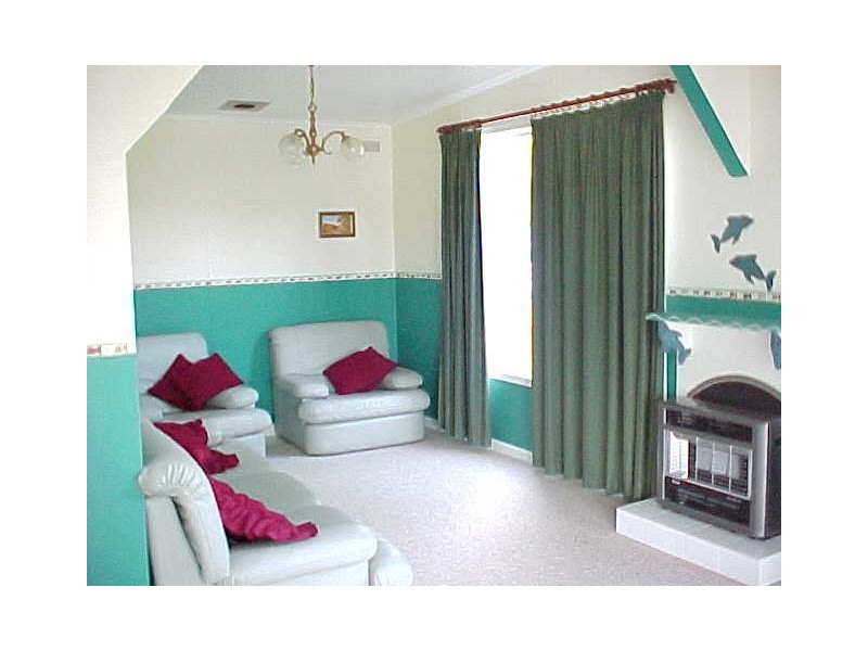 51-53 Seagull Drive, Loch Sport VIC 3851