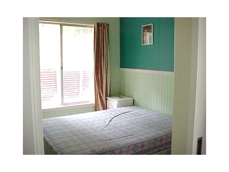 51-53 Seagull Drive, Loch Sport VIC 3851