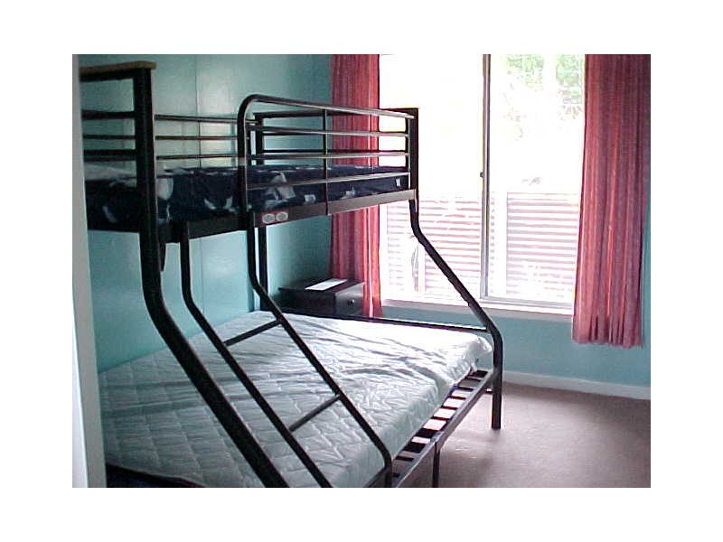 51-53 Seagull Drive, Loch Sport VIC 3851