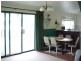 51-53 Seagull Drive, Loch Sport VIC 3851