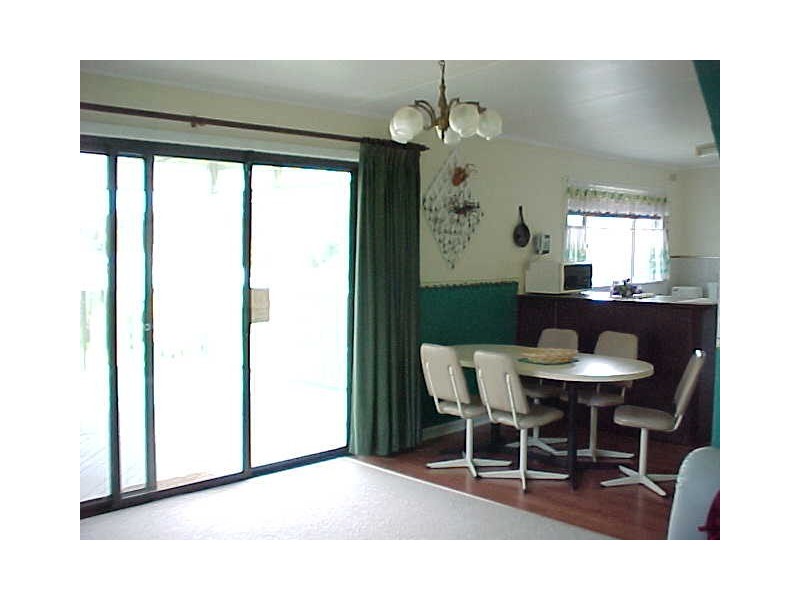 51-53 Seagull Drive, Loch Sport VIC 3851