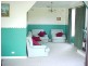 51-53 Seagull Drive, Loch Sport VIC 3851