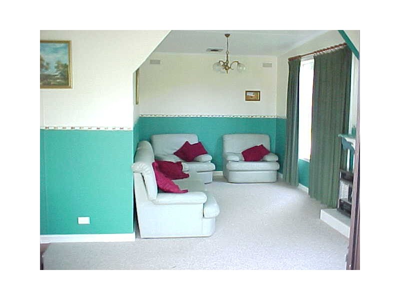 51-53 Seagull Drive, Loch Sport VIC 3851