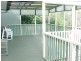 51-53 Seagull Drive, Loch Sport VIC 3851