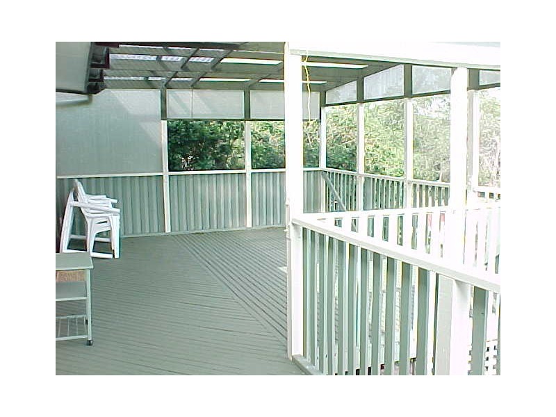 51-53 Seagull Drive, Loch Sport VIC 3851