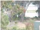 51-53 Seagull Drive, Loch Sport VIC 3851
