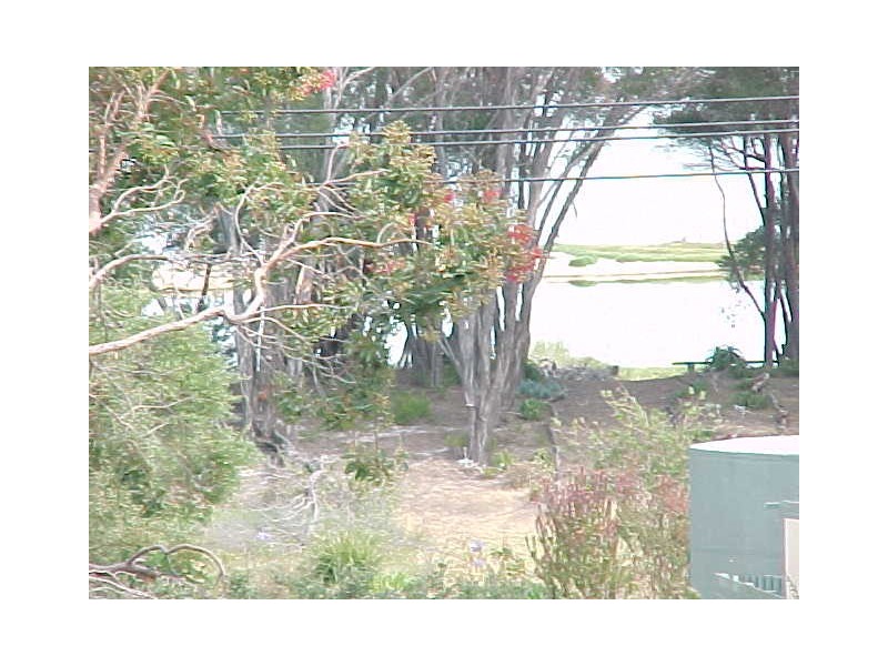 51-53 Seagull Drive, Loch Sport VIC 3851