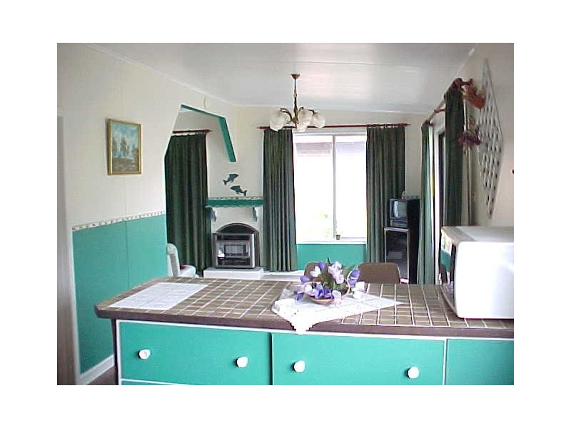 51-53 Seagull Drive, Loch Sport VIC 3851