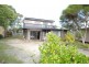 40 Sanctuary Road, Loch Sport VIC 3851