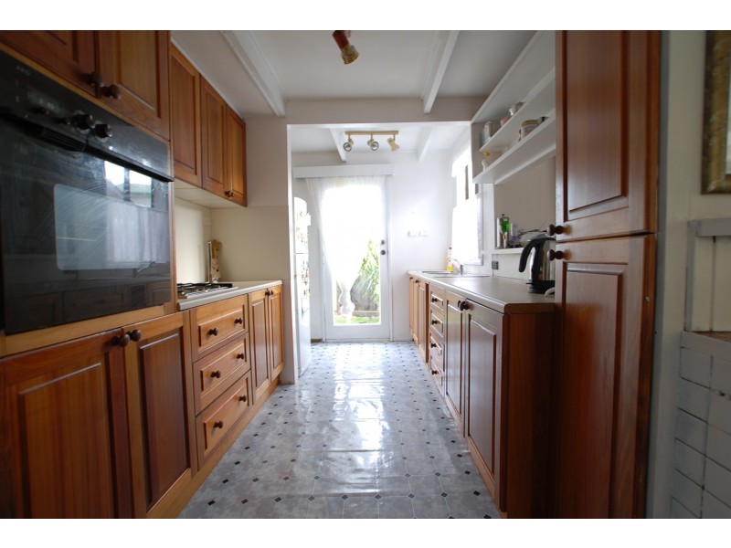 40 Sanctuary Road, Loch Sport VIC 3851