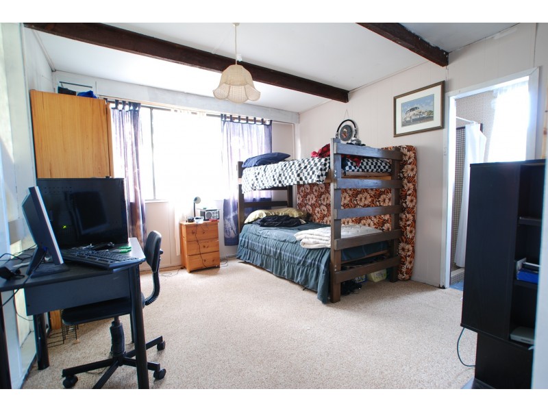 40 Sanctuary Road, Loch Sport VIC 3851