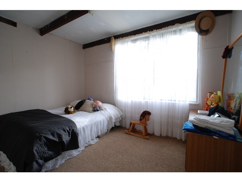 40 Sanctuary Road, Loch Sport VIC 3851