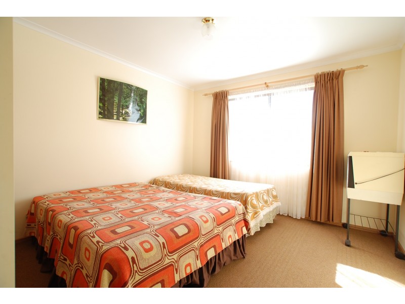 7 Wendy Street, Loch Sport VIC 3851