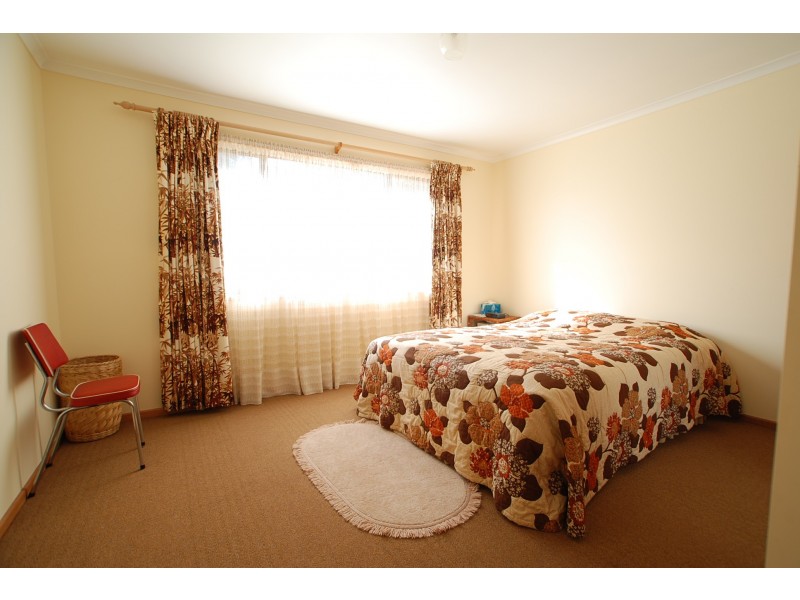 7 Wendy Street, Loch Sport VIC 3851