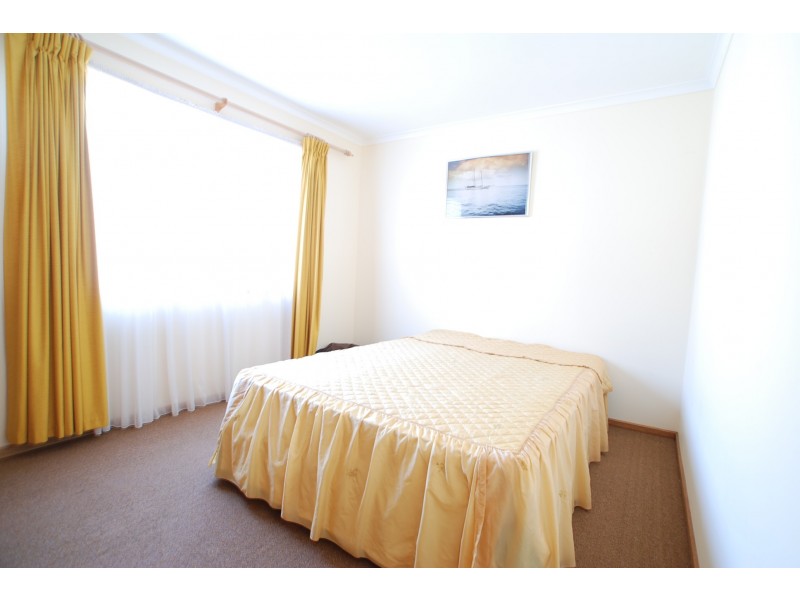 7 Wendy Street, Loch Sport VIC 3851