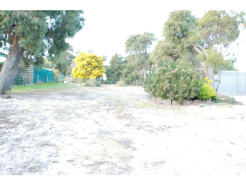 7 Wendy Street, Loch Sport VIC 3851